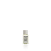 Guest Love Shampoo (22 ml)